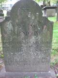 image of grave number 161573